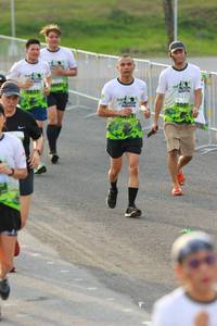 BIB: 
                            <button type="button" onclick="openModal(3534691)" class="btn btn-primary btn-sm float-right btn-popup" data-toggle="modal" data-target=".modal-high-quality">
                        <i class="fas fa-shopping-cart"></i> Add to Cart
                    </button>
                                            <button type="button" onclick="isThisMe(3534691, true)" class="btn btn-success btn-sm float-right btn-popup btn-isme hidden" data-toggle="tooltip" data-placement="bottom" title="นี่คือรูปของคุณใช่ไหม คลิกที่นี่เพื่อเอาเข้าอัลบั้ม">
                        <i class="fas fa-plus"></i> Add to album
                    </button>
                    <button type="button" onclick="isThisMe(3534691, false)" class="btn btn-warning btn-sm float-right btn-popup btn-isnotme hidden">
                        <i class="fas fa-ban"></i> Remove from album
                    </button>